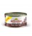 ALMO - BLIKJE 70 GR RUND ADULT