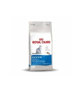 Royal Canin Indoor 2kg