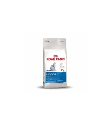 Royal Canin Indoor 2kg