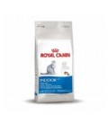 Royal Canin Indoor 2kg