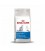 Royal Canin Indoor 2kg