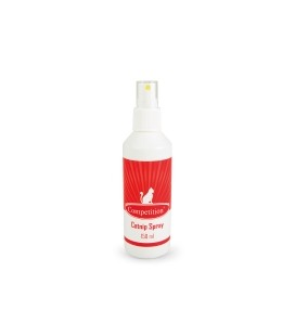 COMPETITION - CATNIP SPRAY 150 ML ADULT