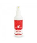 COMPETITION - CATNIP SPRAY 150 ML ADULT