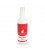 COMPETITION - CATNIP SPRAY 150 ML ADULT