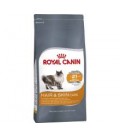 Royal Canin Hair en Skin Care 2 kg