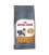 Royal Canin Hair en Skin Care 2 kg