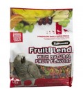 Zupreem Fruitblend Flavor Medium/Large 1,6 kg