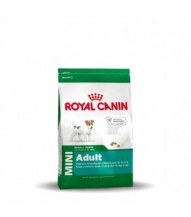 Royal Canin Mini Adult 2 kg