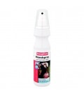 Mondspray 150 ml