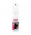 Mondspray 150 ml