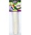 Zitstok Ideaal Medium 16cm