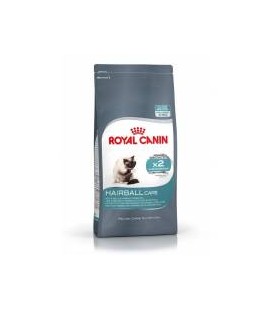 Royal Canin Hairball Care 2kg