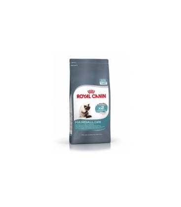 Royal Canin Hairball Care 2kg