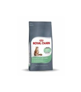 Royal Canin Digestive Care 2kg