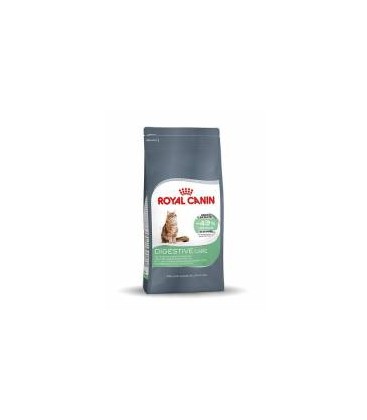 Royal Canin Digestive Care 2kg