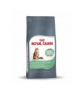 Royal Canin Digestive Care 2kg