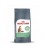 Royal Canin Digestive Care 2kg