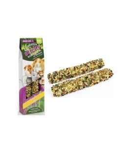 ESVE - STICK 135 GR FRUIT