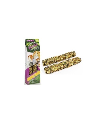 ESVE - STICK 135 GR FRUIT