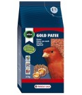  ORLUX GOLD PATEE ROOD EIVOER 250 GR