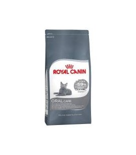 Royal Canin Oral Care 1,5kg