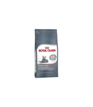 Royal Canin Oral Care 1,5kg