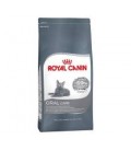 Royal Canin Oral Care 1,5kg