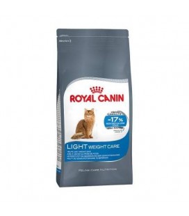 Royal Canin Weight care 2kg