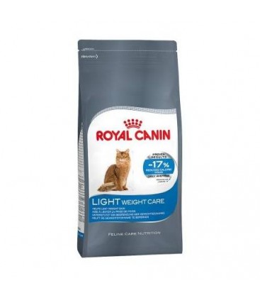 Royal Canin Weight care 2kg