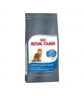 Royal Canin Weight care 2kg