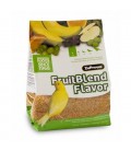 Zupreem Fruitblend X-Small 900 gram