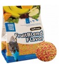 Zupreem Fruitblend Flavor Small, Parkiet 900 gram