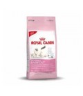 Royal Canin Mother en Baby Kitten 2kg