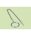 Papegaaien Ketting