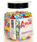  Aviplus papegaaien Snoepjes 125gram