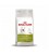 Royal Canin Outdoor 2kg