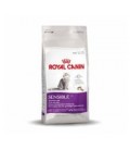 Royal Canin Sensible 33 2kg