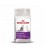 Royal Canin Sensible 33 2kg