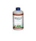 Aviplus vogel shampoo 250ml