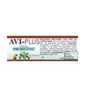 Aviplus vogel probiotic 50 ml