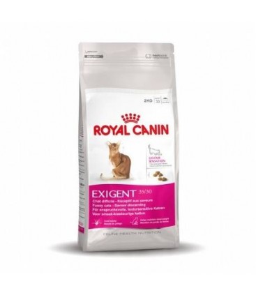 Royal Canin Exigent 35/30 2kg