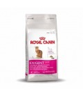 Royal Canin Exigent 35/30 2kg