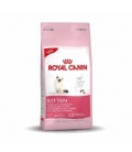 Royal Canin Kitten 2kg