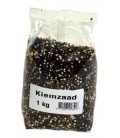 kiemzaad 1kg