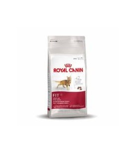 Royal Canin Fit 2kg