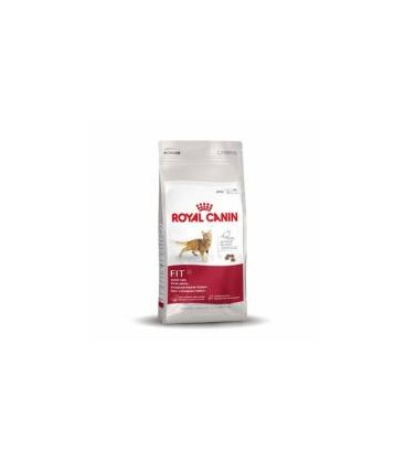 Royal Canin Fit 2kg