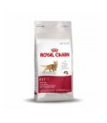 Royal Canin Fit 2kg