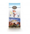 Deli Nature Amazonas Park Down Under 2kg