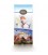 Deli Nature Amazonas Park Down Under 15kg