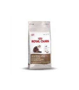 Royal Canin Ageing +12 2kg